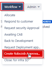 Atlassian > How-to request a Robotjob change > image2020-11-19_15-1-28.png
