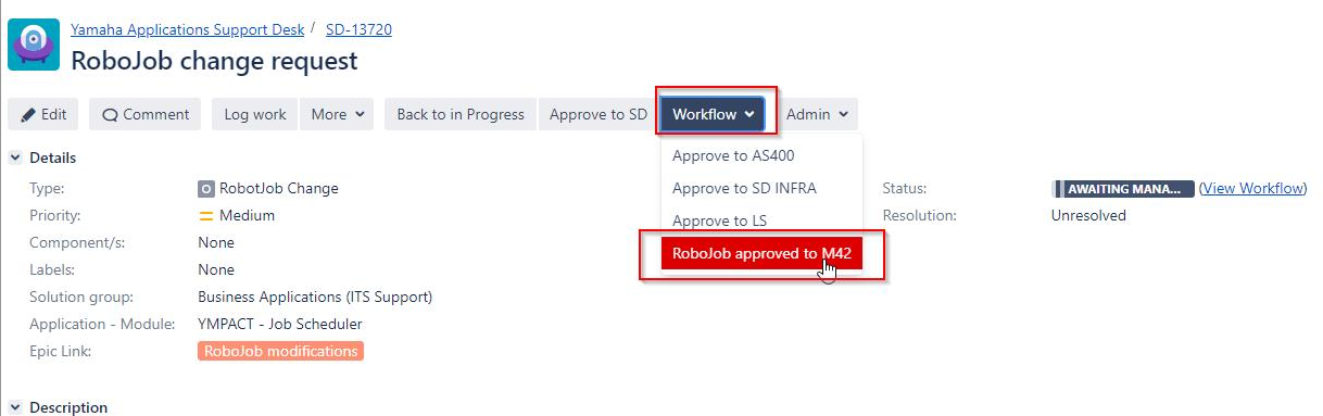 Atlassian > How-to request a Robotjob change > image2020-11-19_15-19-7.png