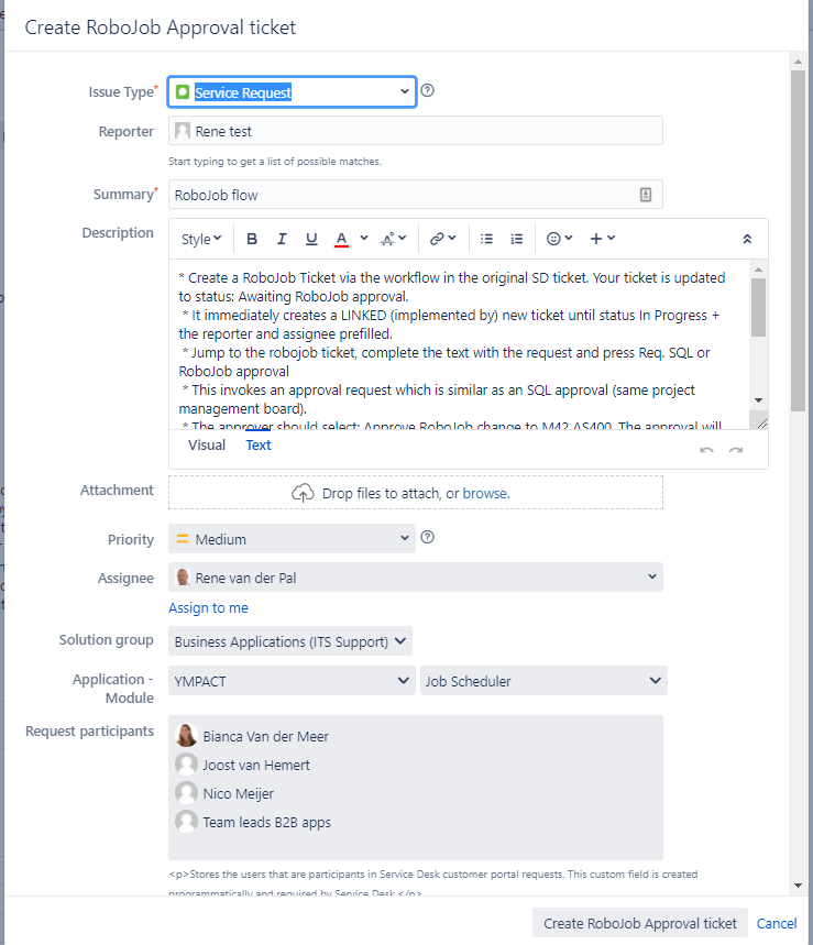 Atlassian > How-to request a Robotjob change > image2020-11-19_15-5-44.png