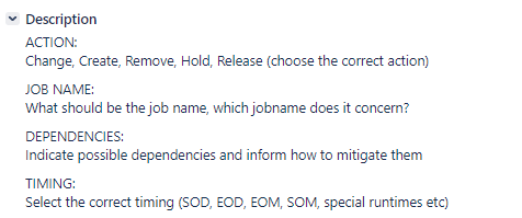 Atlassian > How-to request a Robotjob change > image2020-11-19_15-8-46.png