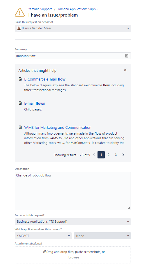 Atlassian > How-to request a Robotjob change > image2020-11-20_16-51-35.png