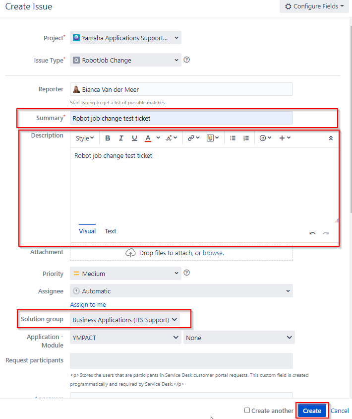 Atlassian > How-to request a Robotjob change > image2020-11-20_17-37-21.png